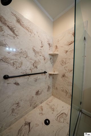 3108 N TRENTON STREET, Ruston, LA 71270