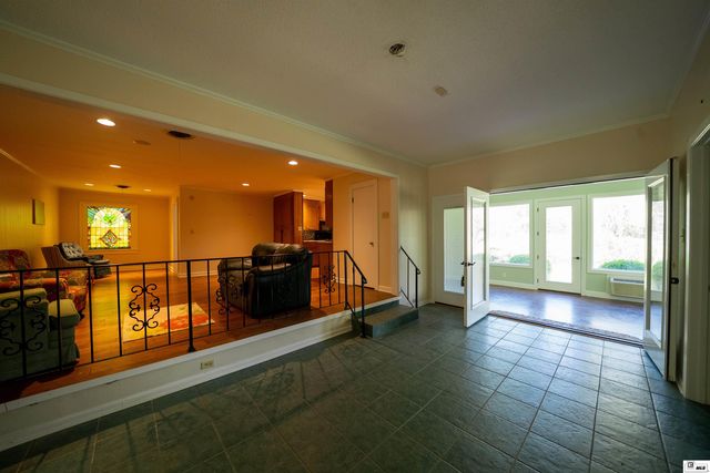 3108 N TRENTON STREET, Ruston, LA 71270