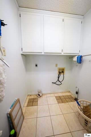 3108 N TRENTON STREET, Ruston, LA 71270