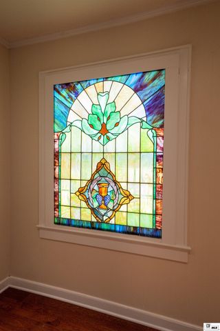 3108 N TRENTON STREET, Ruston, LA 71270