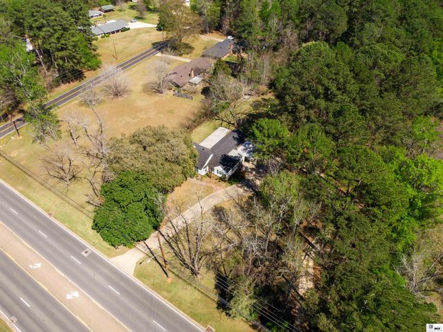 3108 N TRENTON STREET, Ruston, LA 71270