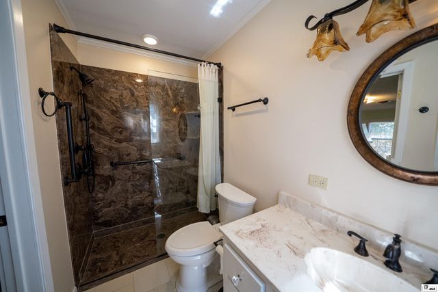 3108 N TRENTON STREET, Ruston, LA 71270