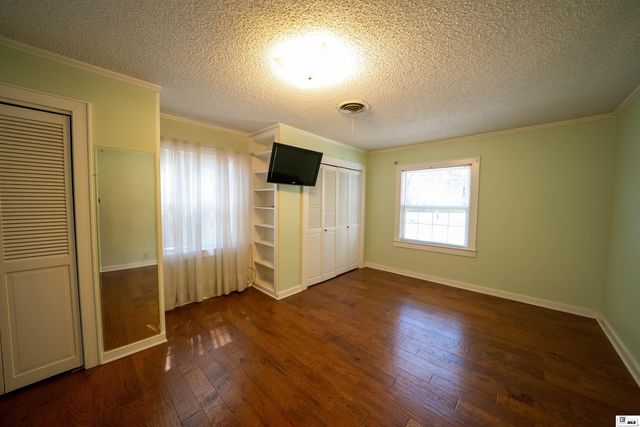 3108 N TRENTON STREET, Ruston, LA 71270