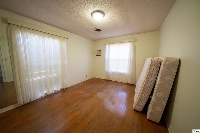 3108 N TRENTON STREET, Ruston, LA 71270