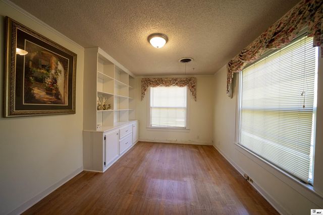 3108 N TRENTON STREET, Ruston, LA 71270