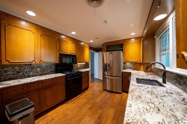 3108 N TRENTON STREET, Ruston, LA 71270