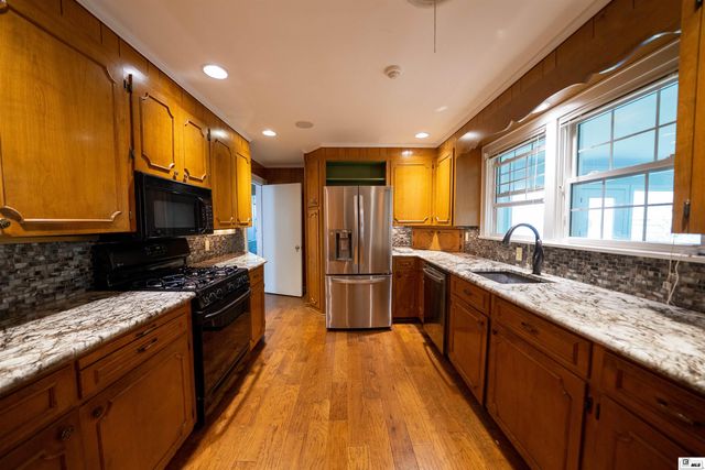 3108 N TRENTON STREET, Ruston, LA 71270