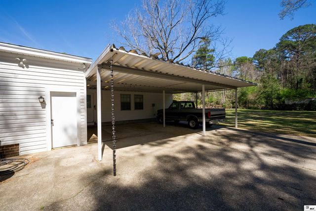 3108 N TRENTON STREET, Ruston, LA 71270