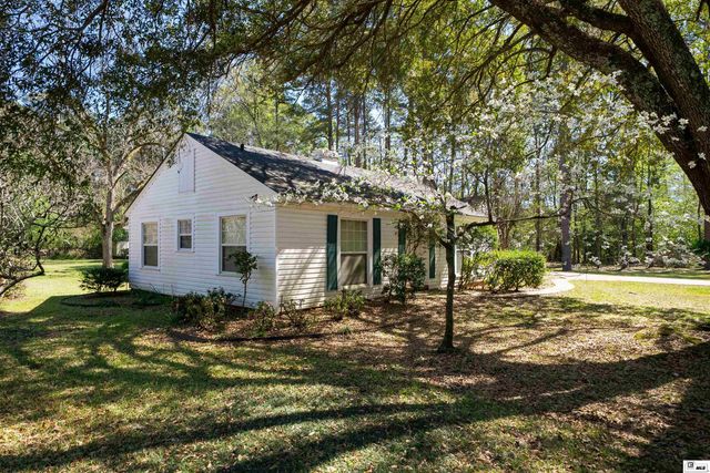 3108 N TRENTON STREET, Ruston, LA 71270