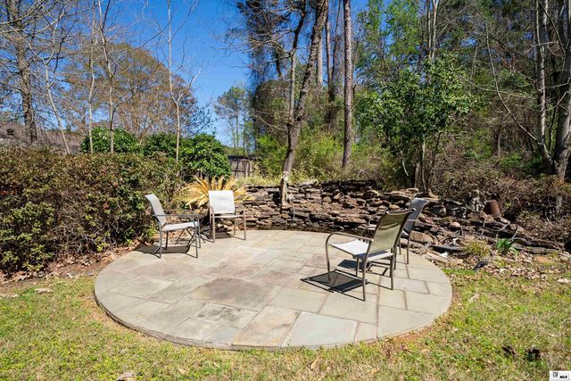 3108 N TRENTON STREET, Ruston, LA 71270