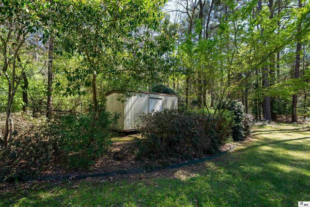 3108 N TRENTON STREET, Ruston, LA 71270