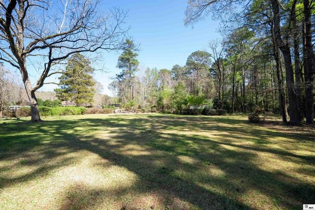 3108 N TRENTON STREET, Ruston, LA 71270