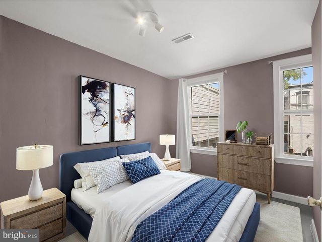 1648 KRAMER ST NE, Washington, DC 20002