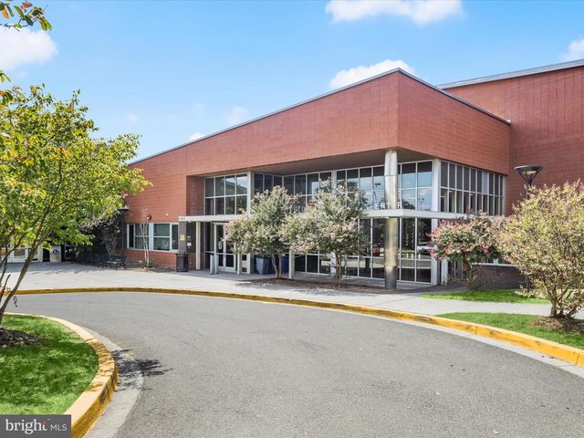 1648 KRAMER ST NE, Washington, DC 20002