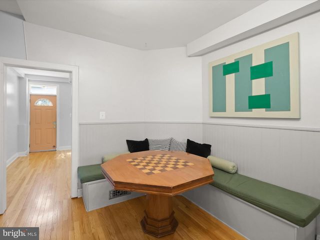 1648 KRAMER ST NE, Washington, DC 20002