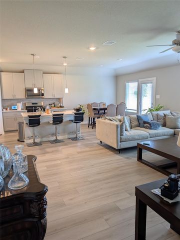 6406 Brazos Trail Drive, Richmond, TX 77469