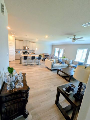 6406 Brazos Trail Drive, Richmond, TX 77469