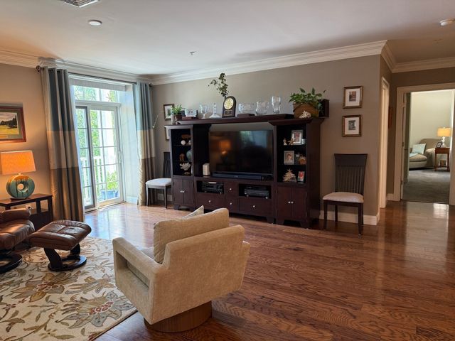89 Lewis Bay Rd 207, Barnstable, MA 02601