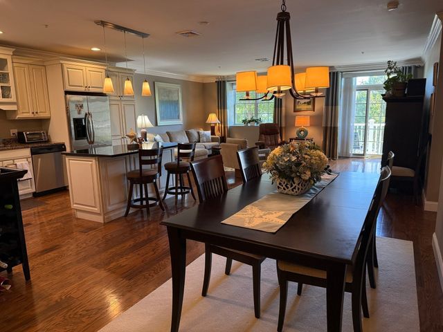 89 Lewis Bay Rd 207, Barnstable, MA 02601
