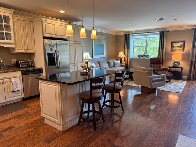 89 Lewis Bay Rd 207, Barnstable, MA 02601