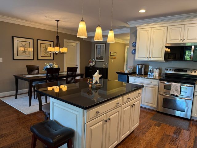 89 Lewis Bay Rd 207, Barnstable, MA 02601