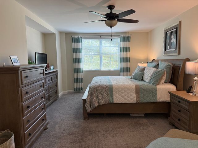 89 Lewis Bay Rd 207, Barnstable, MA 02601
