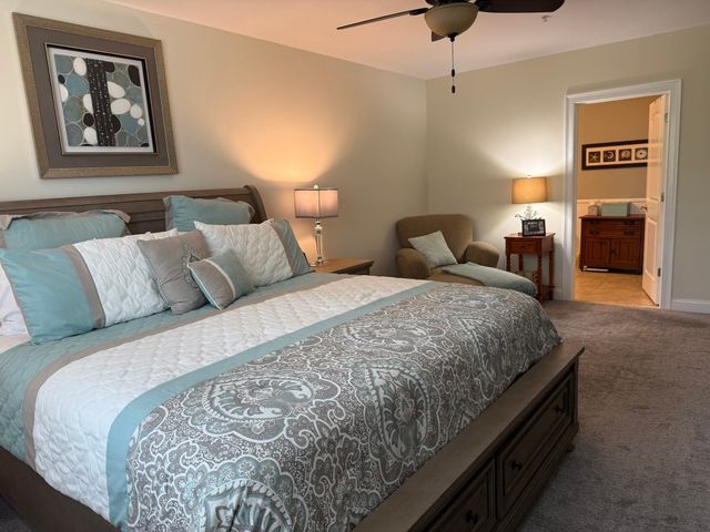89 Lewis Bay Rd 207, Barnstable, MA 02601