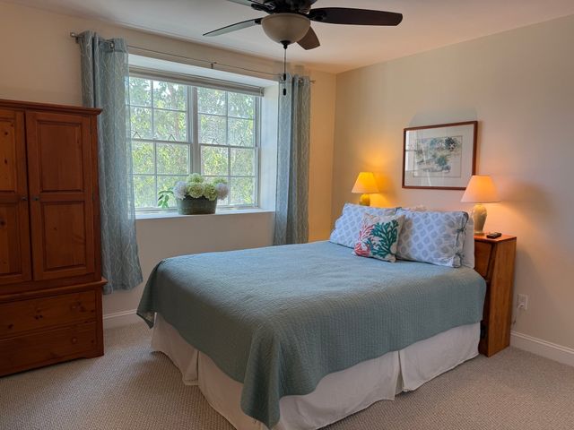89 Lewis Bay Rd 207, Barnstable, MA 02601