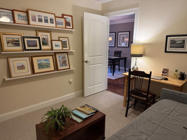 89 Lewis Bay Rd 207, Barnstable, MA 02601