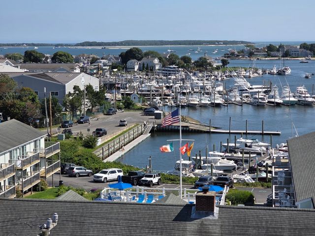 89 Lewis Bay Rd 207, Barnstable, MA 02601