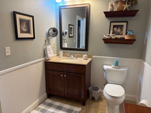 89 Lewis Bay Rd 207, Barnstable, MA 02601