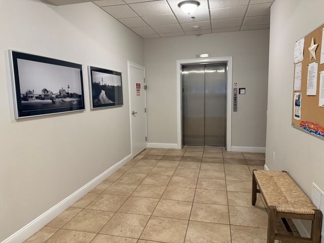 89 Lewis Bay Rd 207, Barnstable, MA 02601