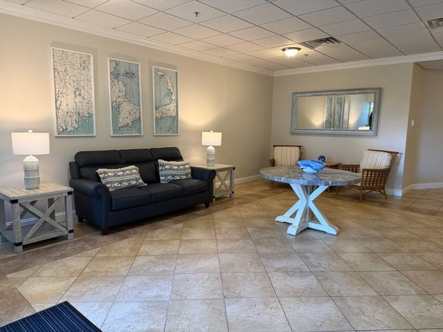 89 Lewis Bay Rd 207, Barnstable, MA 02601