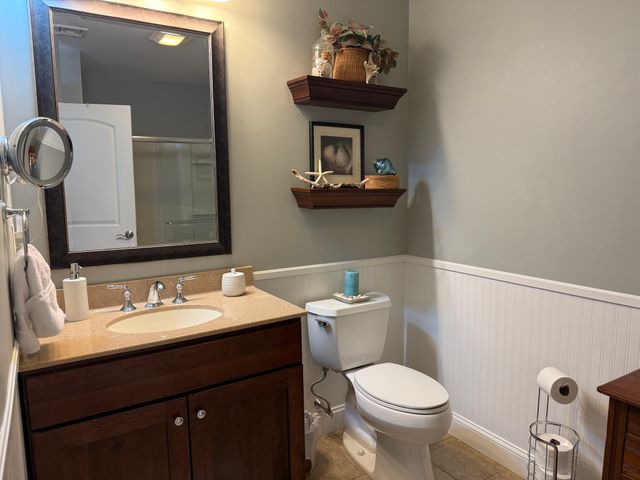 89 Lewis Bay Rd 207, Barnstable, MA 02601