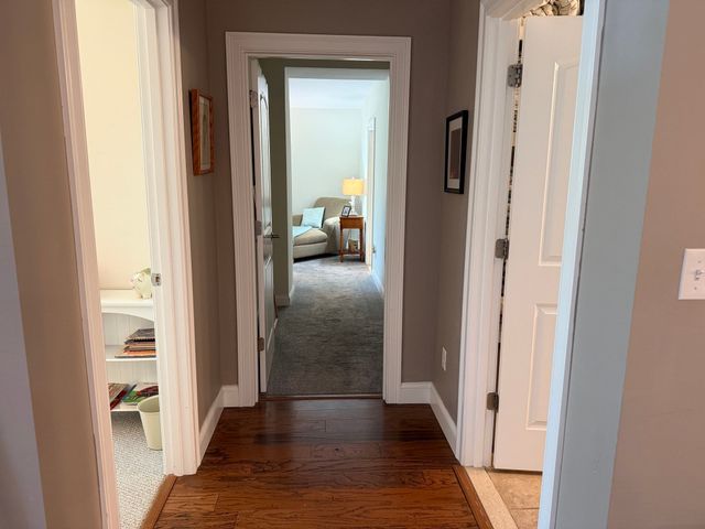 89 Lewis Bay Rd 207, Barnstable, MA 02601