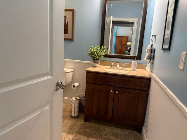 89 Lewis Bay Rd 207, Barnstable, MA 02601