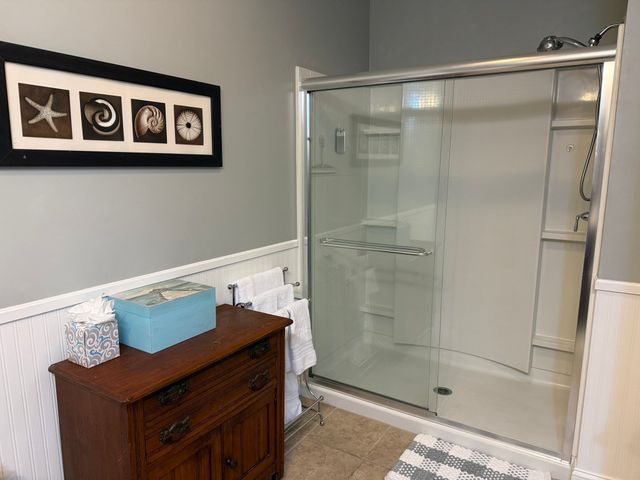 89 Lewis Bay Rd 207, Barnstable, MA 02601