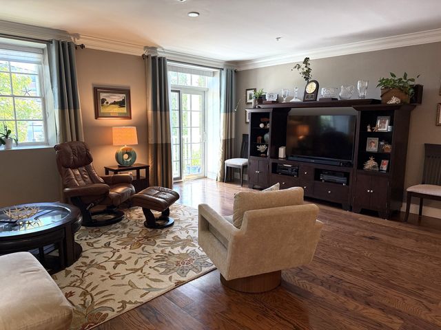 89 Lewis Bay Rd 207, Barnstable, MA 02601