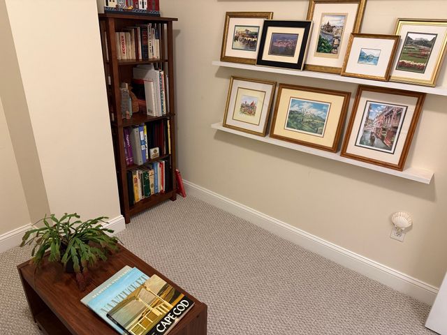 89 Lewis Bay Rd 207, Barnstable, MA 02601
