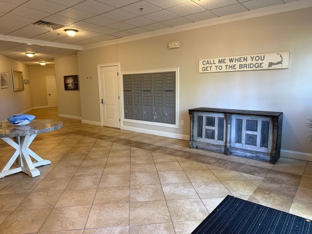 89 Lewis Bay Rd 207, Barnstable, MA 02601