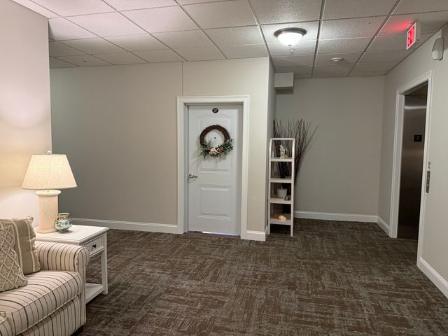 89 Lewis Bay Rd 207, Barnstable, MA 02601
