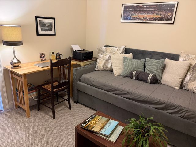 89 Lewis Bay Rd 207, Barnstable, MA 02601