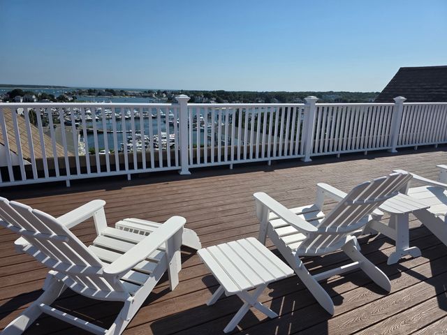 89 Lewis Bay Rd 207, Barnstable, MA 02601