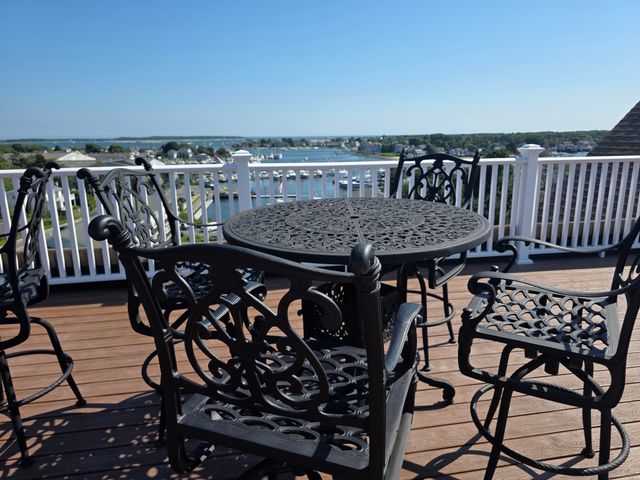 89 Lewis Bay Rd 207, Barnstable, MA 02601