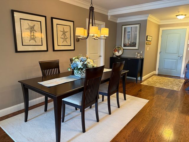 89 Lewis Bay Rd 207, Barnstable, MA 02601