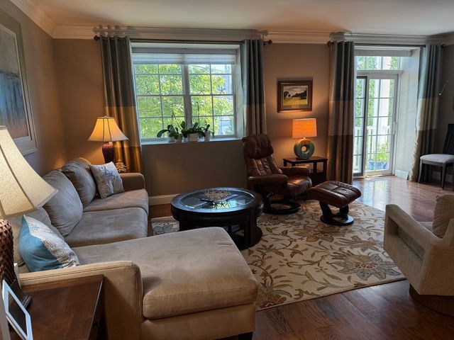 89 Lewis Bay Rd 207, Barnstable, MA 02601