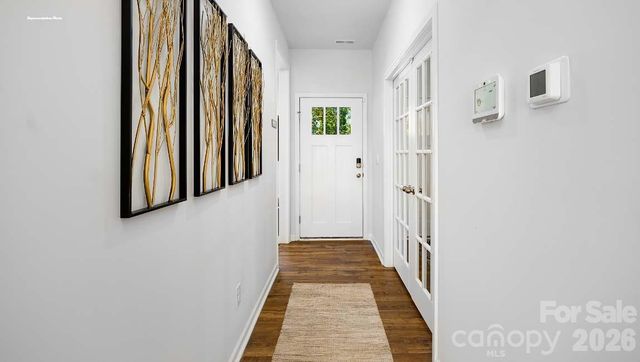 233 Superstar Street, Salisbury, NC 28147