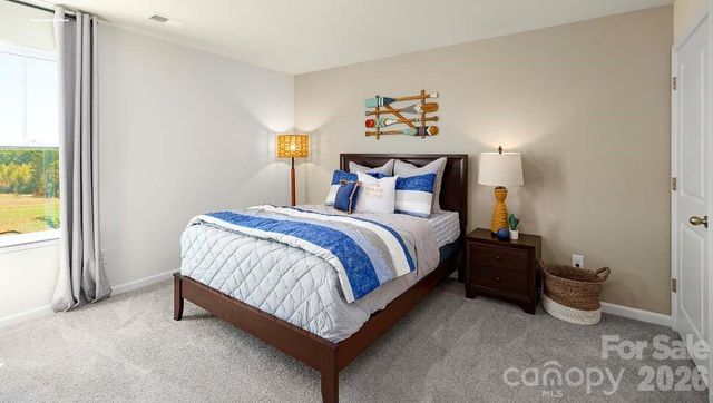 233 Superstar Street, Salisbury, NC 28147