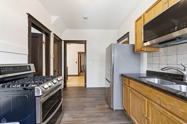 2222 S 58th Court, Cicero, IL 60804