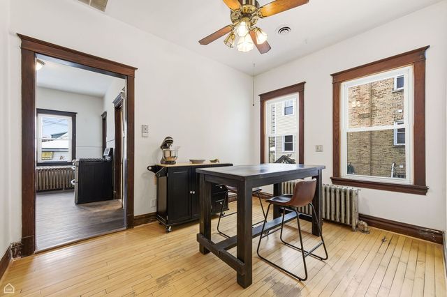 2222 S 58th Court, Cicero, IL 60804